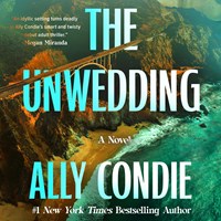 THE UNWEDDING