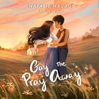 GAY THE PRAY AWAY