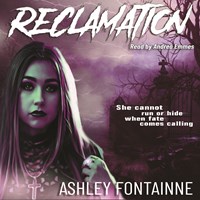 RECLAMATION