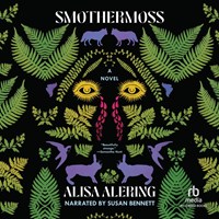 SMOTHERMOSS