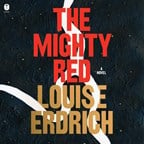 THE MIGHTY RED