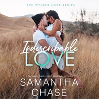 INDESCRIBABLE LOVE