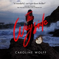 THE WAYSIDE
