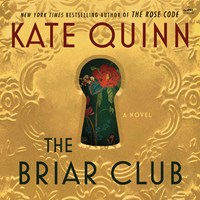 THE BRIAR CLUB