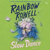 SLOW DANCE