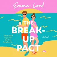 THE BREAK-UP PACT
