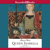 QUEEN ISABELLA