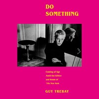 DO SOMETHING