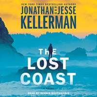 THE LOST COAST