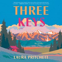 THREE KEYS