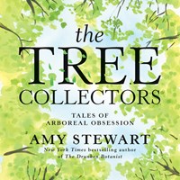 THE TREE COLLECTORS