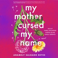 MY MOTHER CURSED MY NAME 