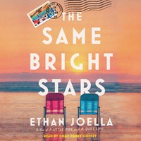 THE SAME BRIGHT STARS