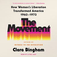 THE MOVEMENT 