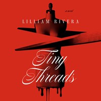 TINY THREADS