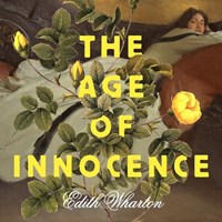 THE AGE OF INNOCENCE