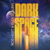 DARK SPACE