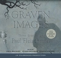 GRAVEN IMAGES