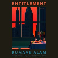 ENTITLEMENT