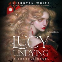 LUCY UNDYING