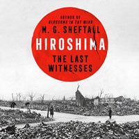 HIROSHIMA