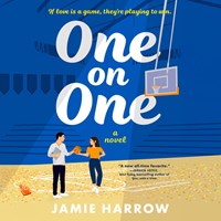ONE ON ONE