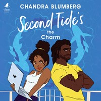 SECOND TIDE'S THE CHARM