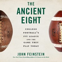 THE ANCIENT EIGHT 