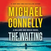 THE WAITING