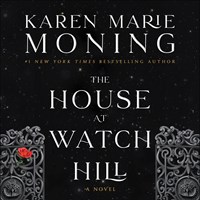 THE HOUSE AT WATCH HILL