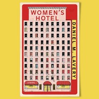 WOMEN'S HOTEL