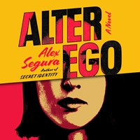 ALTER EGO