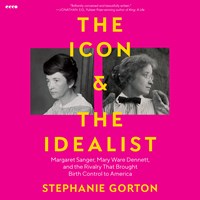 THE ICON AND THE IDEALIST