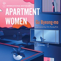 APARTMENT WOMEN