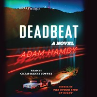 DEADBEAT