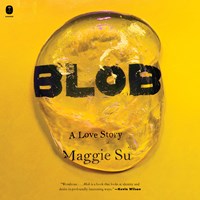 BLOB