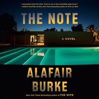 THE NOTE