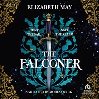 THE FALCONER