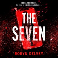THE SEVEN