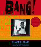 BANG!