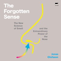 THE FORGOTTEN SENSE