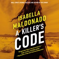 A KILLER'S CODE