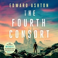 THE FOURTH CONSORT