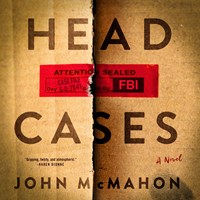 HEAD CASES