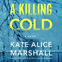 A KILLING COLD