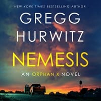 NEMESIS
