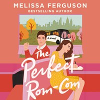 THE PERFECT ROM-COM