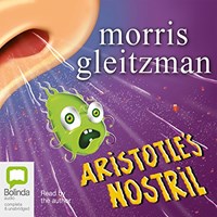 ARISTOTLE'S NOSTRIL