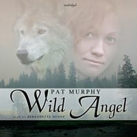 WILD ANGEL