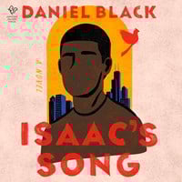 ISAAC'S SONG